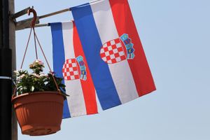 Danas se obilježava Dan donošenja Odluke o sjedinjenju Istre, Rijeke, Zadra i otoka s maticom Hrvatskom