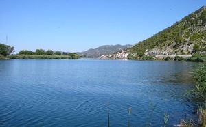 Tvrtka iz Cavtata gradit će mobilne pregrade na Neretvi: "Bit će zaštita od zaslanjivanja!"