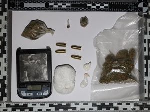 Vlasnik i zaposlenik dubrovačkog ugostiteljskog objekta dilali drogu - Evo što im je pronađeno!