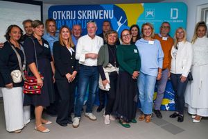 Drugi susret kreatora turističkih doživljaja u Dugopolju