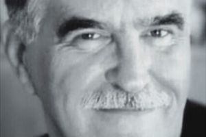 Sjećanje na Zdenka Runjića - obilježava se godišnjica rođenja i smrti autora vječnih hitova