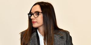 PALA ZBOG 236 EUR UKRADENE ROBE Zadarska sutkinja krala odjeću po trgovačkom centru, pa osuđena!