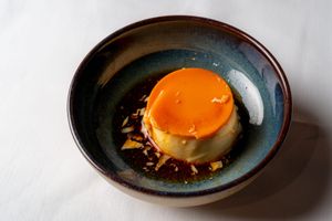 Slow Food festival u Korčuli oduševio okusom otoka!