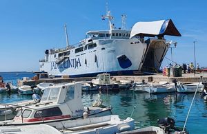 Stigli detalji optužnice zbog tragedije na "Lastovu": "Nema rampa kuda ići"