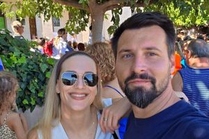 Nakon optužbi Šute, oglasio se Bojan Ivošević: "U Šutinom sustavu postoji osoba s nezakonitim pristupom, i to po njegovom nalogu"