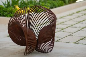 Gradski muzej Makarska uskoro postaje najzanimljivije mjesto u gradu - evo i zašto!