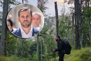 Splitski gradonačelnik: "Ozbiljno sumnjamo da je Ivošević upadao u sustav!"