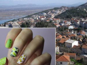 Osnovna škola u Vrgorcu zabranjuje mobitele, pametne satove, umjetne nokte i neprimjerenu šminku