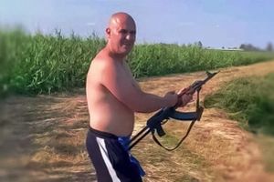 Optužen bivši ministar ribarstva Josip Dabro, prijeti mu zatvor!