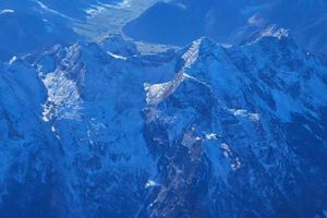 POZNATA MOGUĆA LOKACIJA MOBITELA Traje potraga za Dalmatincima u slovenskim Alpama: "Neslužbeno se doznaje kako se radi o braći iz Kaštela"