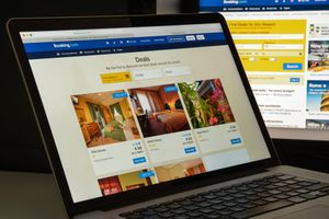 GRAĐANI, BUDITE OPREZNI! Unajmljivao stan u Opatiji putem interneta pa ostao bez novaca i stana