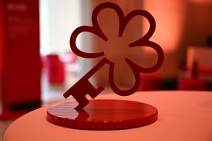 10 hrvatskih hotela među dobitnicima prestižnih Michelin Key oznaka