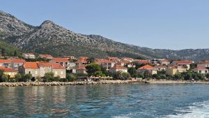 S Butkovićem na Korčuli i Pelješcu, danas kreću radovi na cesti za Žrnovo i obilaznici za Orebić