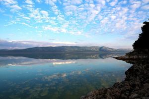 SMART - Water: "U Biogradu na moru predstavlje pametni projekt za očuvanje kopnenih voda"