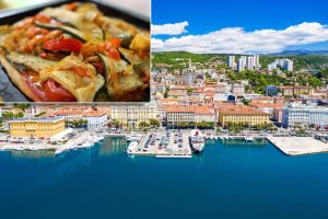 Podignute optužnice zbog smrti djeteta koje je prošle godine nastradalo u Centru za rehabilitaciju Rijeka