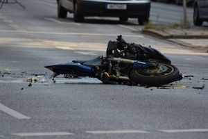 Nova prometna nesreća na Krku: "Motociklist poginuo u sudaru s autobusom"