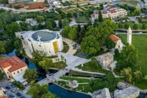 MENTALNO ZDRAVLJE Zanimljivo predavanje u Solinu: "Naučite izgraditi kvalitetnije odnose!"