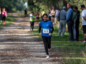 ZADAR Dvostruki naslovi za atletičare AK Alojzije Stepinac
