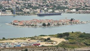 Vranjičani pozivaju na odavanje počasti žrtvama i oboljelima od azbestoze i mezetelioma