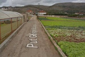 Roditelji u Segetu Donjem djetetu od 7 godina dali mini motocikl: "Zabio se u traktor"