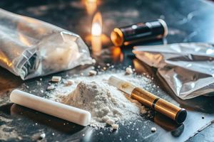 Gradonačelnik Franković: "Kokain se u Dubrovniku šmrče na svakom kantunu"