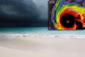 Karipska država priprema se za najgori uragan godine, a možda i ikad zablježen na ovom otoku: "Tri su osobe već poginule"