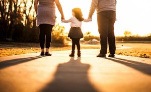 Prije 50 godina oteo je bračni par u Makarskoj: "Godinama poslije su mi slali čokolade"