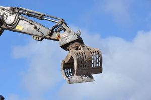 Slovenac na Krku gradio u zaštićenom obalnom pojasu!