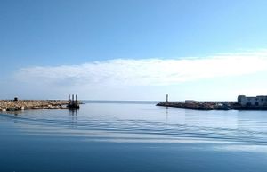 EK predstavila Pakt za Mediteran: "Jedno more, jedna budućnost"