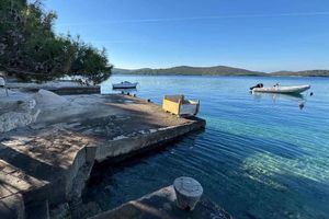 Osoba koja se jučer utopila u Žaboriću slovački je državljanin