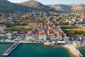 Učenik ste i živite u Općini Seget - evo kako dobiti novčane potpore