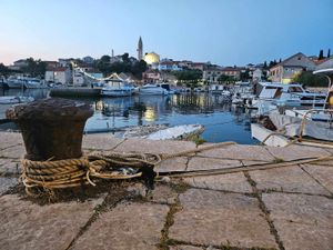 Gosti s Krka dolaze na otok Ugljan, a razlog je vrlo ukusan!