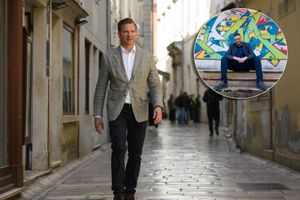 ZADAR Vijećnik tražio uvid u reviziju ŽLU. Županija odbila: "Ovo nije nedostatak transparentnosti nego..." Vijećnik: "Župan ne razumije demokraciju"