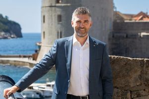 Gradonačelnik Franković o lokaciji spomenika braniteljima: "Pile da, ali i Srđ, da ga vide i oni iz Trebinja!"