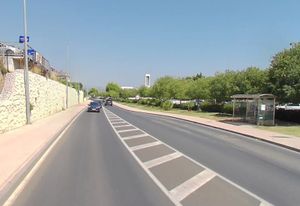 ZNATE VI TKO SAM JA? Tipa u Trogiru policajci pitali kako se zove, on im lagao i evo što je dalje bilo!