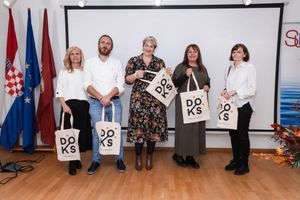 Supetar dobiva novi Dom kulture koji će zanimljive sadržaje približiti građanima