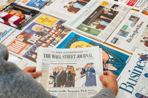 ČESTITKE! Hrvatska nakon pola stoljeća postala prva turistička destinacija bez stranog tiska