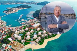 Investitor koji ulaže 300 milijuna eura: “Vlada novim zakonom ruši vlastiti projekt od strateškog značaja, iza svega je moćan lobi”