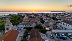 Advent u prekrasnoj Povljani na otoku Pagu