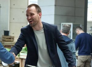 Grad Zadar planira "budžet za mlade"