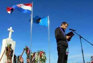 Zadarski svećenik seksualno zlostavljao dijete: "Dobio tri godine i deset mjeseci zatvora nepravomoćno"