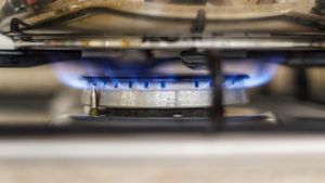 Stručnjak za energetiku odgovorio kako će zabrana uvoza ruskog plina utjecati na cijene u Hrvatskoj