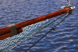 Jadran i Jonsko more oživljavaju u NSK - ako ste u Zagrebu ne propustite ovu izložbu!