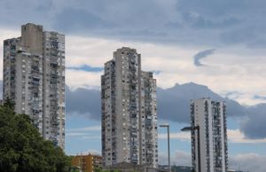 Potvrda o (ne)vlasništvu nekretnina od sad dostupna na e-Građani