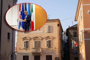 UMAG Ovako zvuči kad Grad poništi vlastitu nezakonitu odluku - pogledajte video!