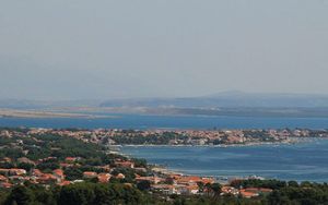 Općina Vir mora platiti 11 tisuća eura za monografiju koja nikad nije tiskana