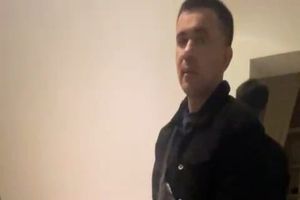 Policija traži ovog muškarca - prepoznajete li ga?