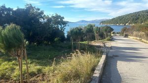 Visoki upravni Sud ukinuo odluku o ograničenju prometovanja na splitskom Marjanu