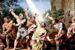 PRVOMUČENIK Danas je blagdan Sv. Stjepana - tko je bio on i što je veliko napravio?