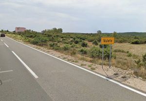 Strani radnik poginuo na cesti kod Zadra